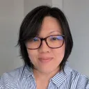 Julia Ng